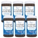 Kleen Test Products 63-13271 KTP13271