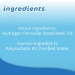 Kleen Test Products 63-13271 KTP13271
