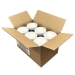Kleen Test Products 63-13271 KTP13271