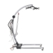 LEVANTAR FLP500 DRVLP500