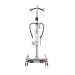 LEVANTAR FLP500 DRVLP500