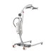 LEVANTAR FLP500 DRVLP500