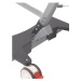 LEVANTAR FLP500 DRVLP500