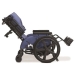 Latitude™ BRO-500MR ANG500MR