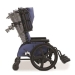 Latitude™ BRO-500MR ANG500MR