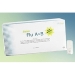 LifeSign® 36025 LIF36025