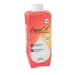 LiquaCel™ GH88 GHP0GH88
