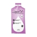 LiquaCel™ GH95 GHP0GH95