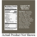 LiquaCel&trade; GH-26 12-GH-26