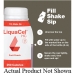 LiquaCel&trade; GH-26 12-GH-26