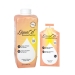 LiquaCel™ GH-86 GHP0GH86