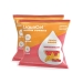 LiquaCel™ GH-98 GHP0GH98