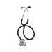 Littmann® 2450 TRM02450