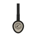 Littmann® 2450 TRM02450