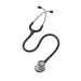 Littmann® 2450 TRM02450