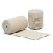 LoPress&reg; 42200000 29-42200000