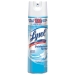 Lysol&reg; RAC74828CT RCB74828