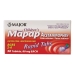 MAJOR&reg; 00904-5791-46 OTC79146