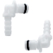 PHILIPS RESPIRONICS 1040390 MCK93651