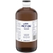 MCT OIL&reg; 3651300 NES51300