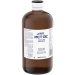 MCT OIL&reg; 3651300 NES51300