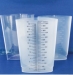 GMAX Industries GP610 MDG02067