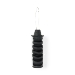 Richardson Products MDSR020952 MDL02088