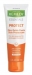 Remedy MSC092ZP04 MDL2ZP04