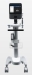 EDAN MDR MD5-CART MDPCART5