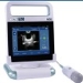 EDAN MD5 MDPROMD5