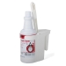 MEDLINE 18801 MLEVS18801