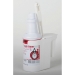 MEDLINE 18801 MLEVS18801