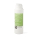 MEDLINE CTR001305H MDL01305