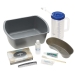 MEDLINE DYKD10022A1 MDL10022