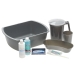 MEDLINE DYKD1002A 22-00103