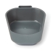 MEDLINE DYNC8522 DSP00838