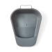 MEDLINE DYNC8522 DSP00838