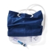 MEDLINE DYND15200 MLDYND15200