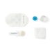 MEDLINE DYND74260 MLDYND74260