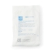 MEDLINE DYND74260 MLDYND74260