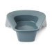 MEDLINE DYND80217 MLDYND80217