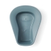MEDLINE DYND80217 MLDYND80217