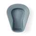 MEDLINE DYND80245 MLDYND80245