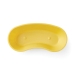 Generic DYND80321 MLDYND80321