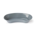 MEDLINE DYND80327 MLDYND80327