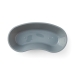 MEDLINE DYND80327 MLDYND80327