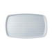 Generic DYND80445H MDL80445