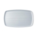 Generic DYND80445H MDL80445