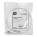 MEDLINE HCS1790 MDLS1790