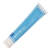 MEDLINE MDS032290 MLMDS032290
